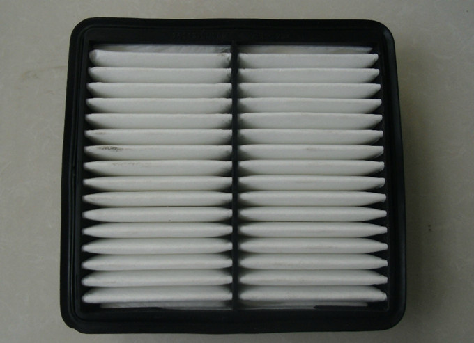 Air Filter for Hyundai 28113-0q000