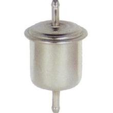 Fuel Filter for Nissan 16400-V2700