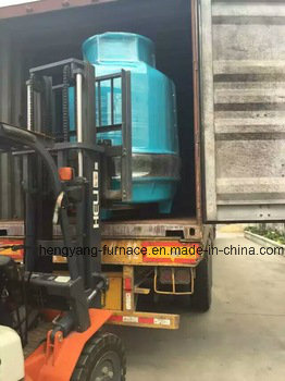 Water Cooling Tower for Melting Machine