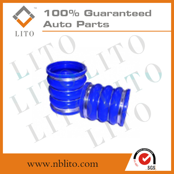 Charger Intake Hose for Volvo, 8149137