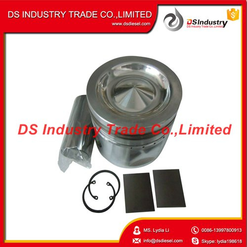 Cummins Vta28 Engine Piston Assembly 3803002