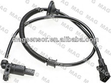 454574 ABS Sensor Mag3306 for Citroen Xantia