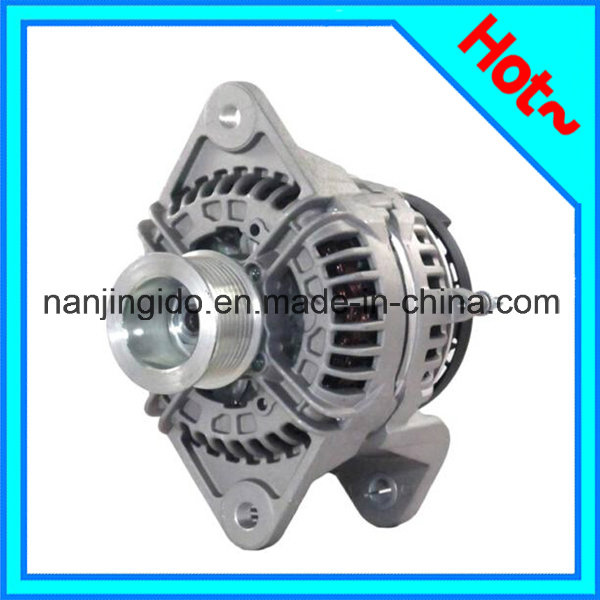 Auto Parts Car Alternator for Volvo Fh610 2005 21429791