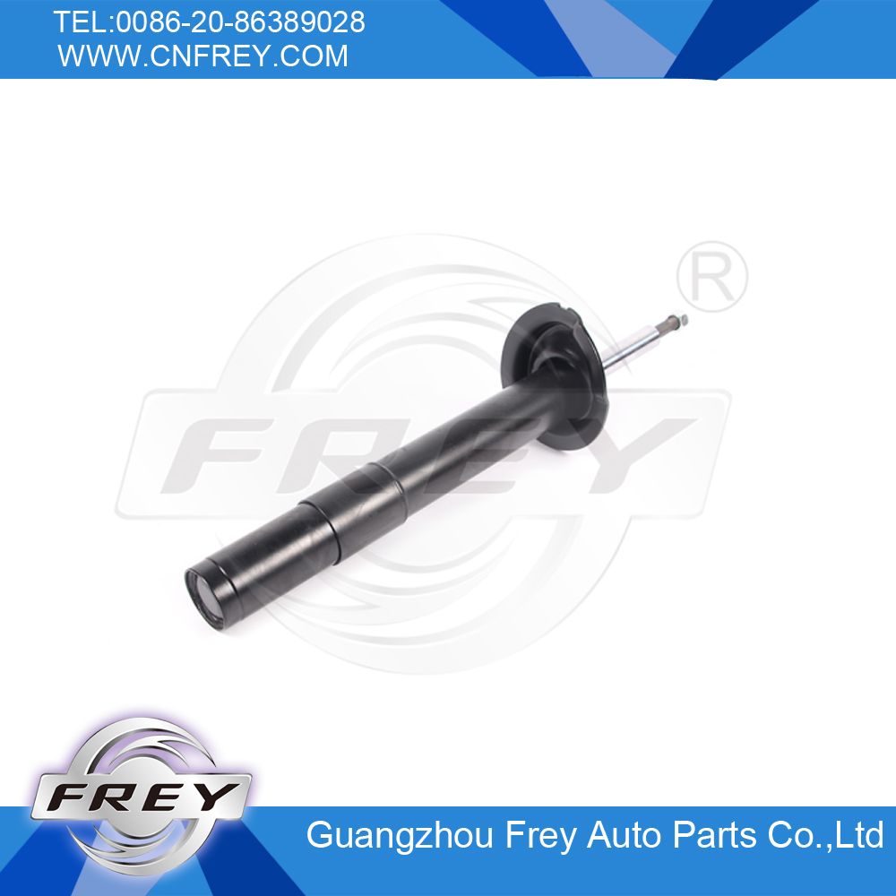 Shock Absorber for E39 OEM No. 556832
