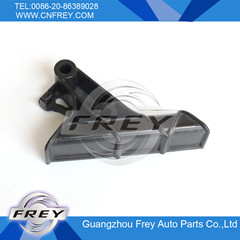 Sprinter Timing Guide Rail 6010520516 Mercedes Guide Timing Chain