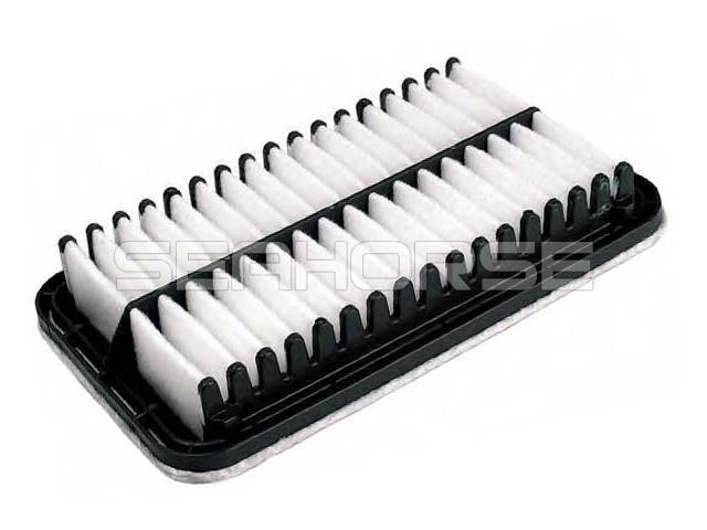 Professional China Auto Car Air Filter for Suzuki Car 1378075f00