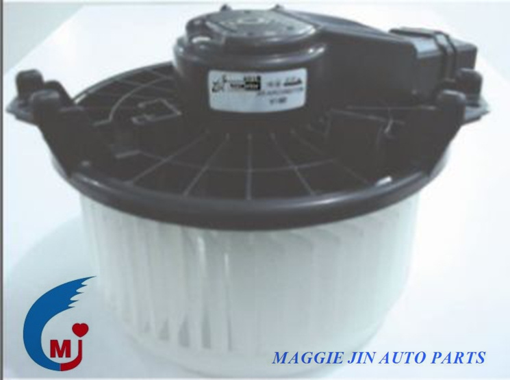 Auto Part Auto Heater Fan for Toyota Vigo