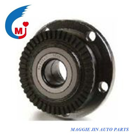 Auto Part Auto Hub Bearing for Audi