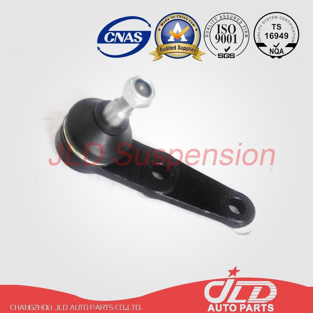 Auto Suspension Parts Ball Joint (54530-24A00) for Hyundai Excel Scoupe