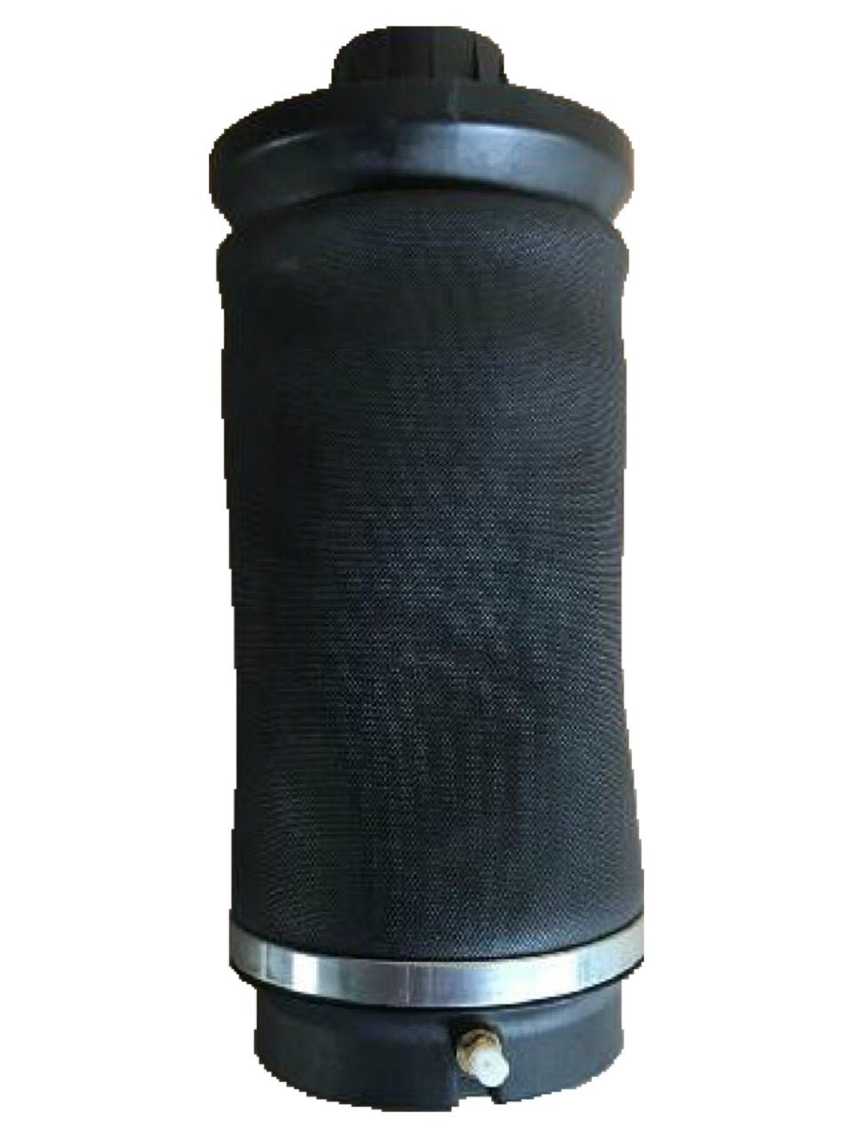 Air Suspension Air Spring for Mercedes-Benz W164 Ml 1643200625