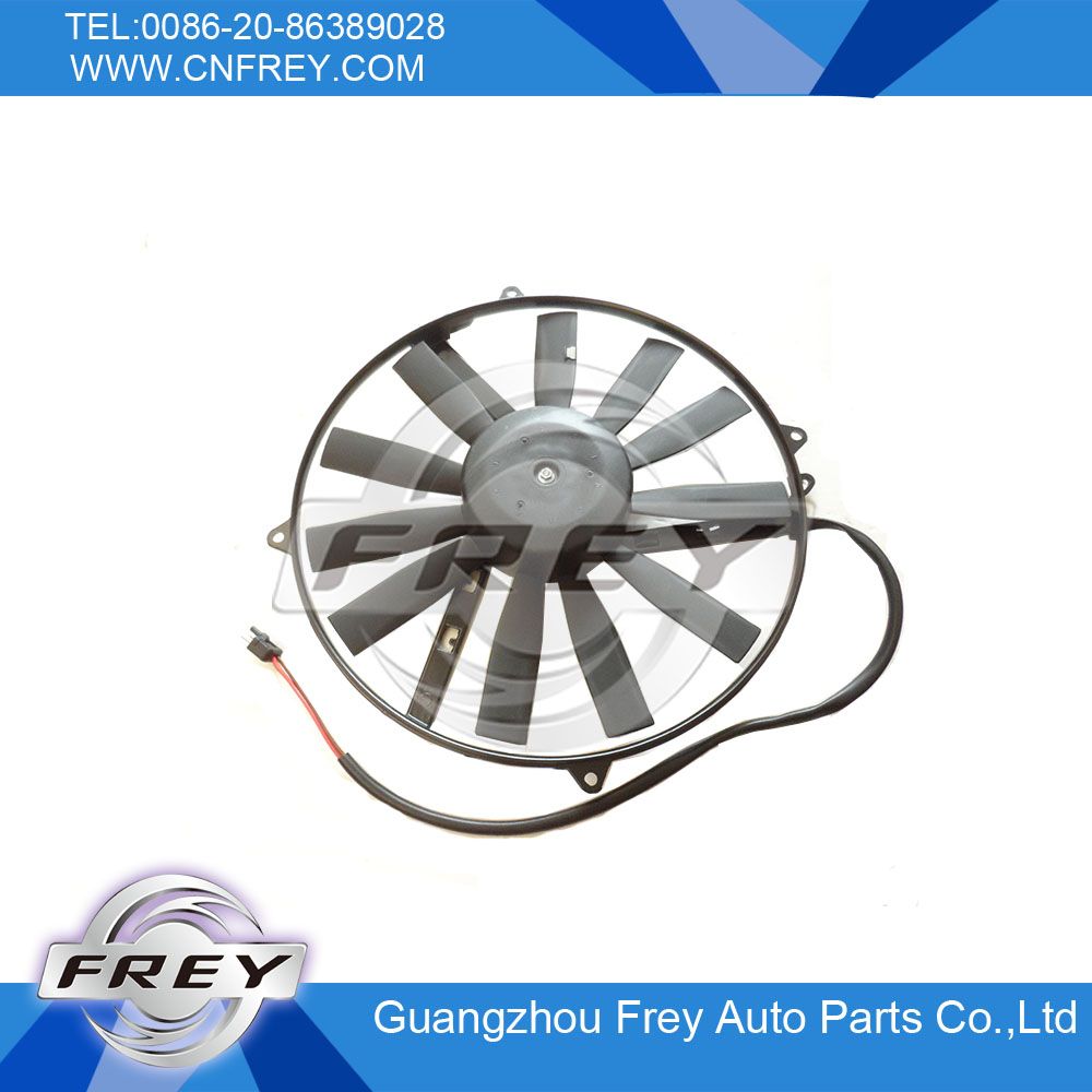 Radiator Fan 0005007093 for Sprinter 901 902 903 904 -Electric Fan Blade