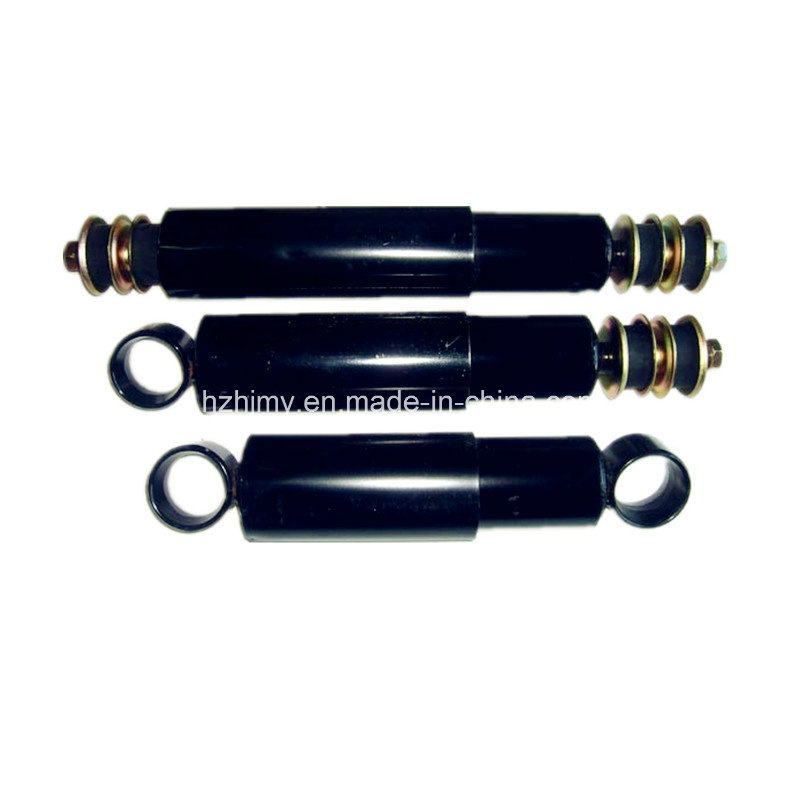 94790179 96197005 Korea Daewoo Bus Shock Absorber Assembly