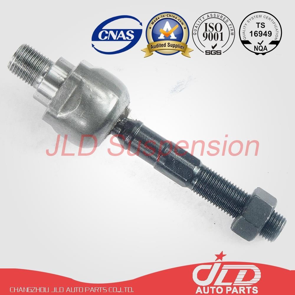 53010-S0a-900 Auto Steering Parts Rack End for Honda Odyssey
