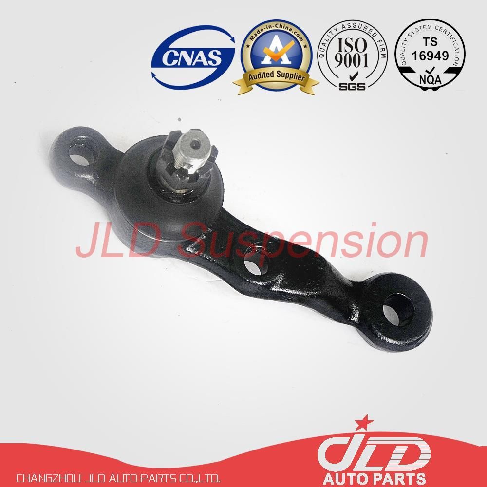Suspension Parts Low Ball Joint (43330-29275) for Toyota Mark