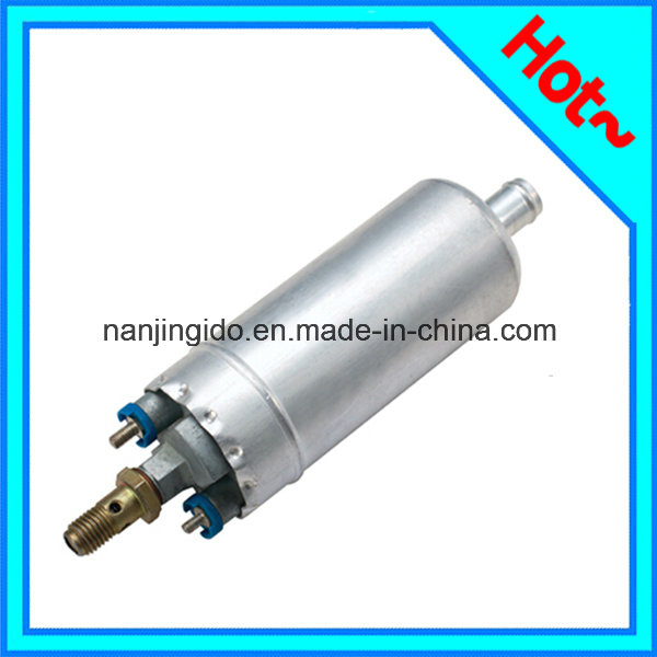 Auto Spare Parts Car Fuel Pump for Benz W201 1982-1993 6127983