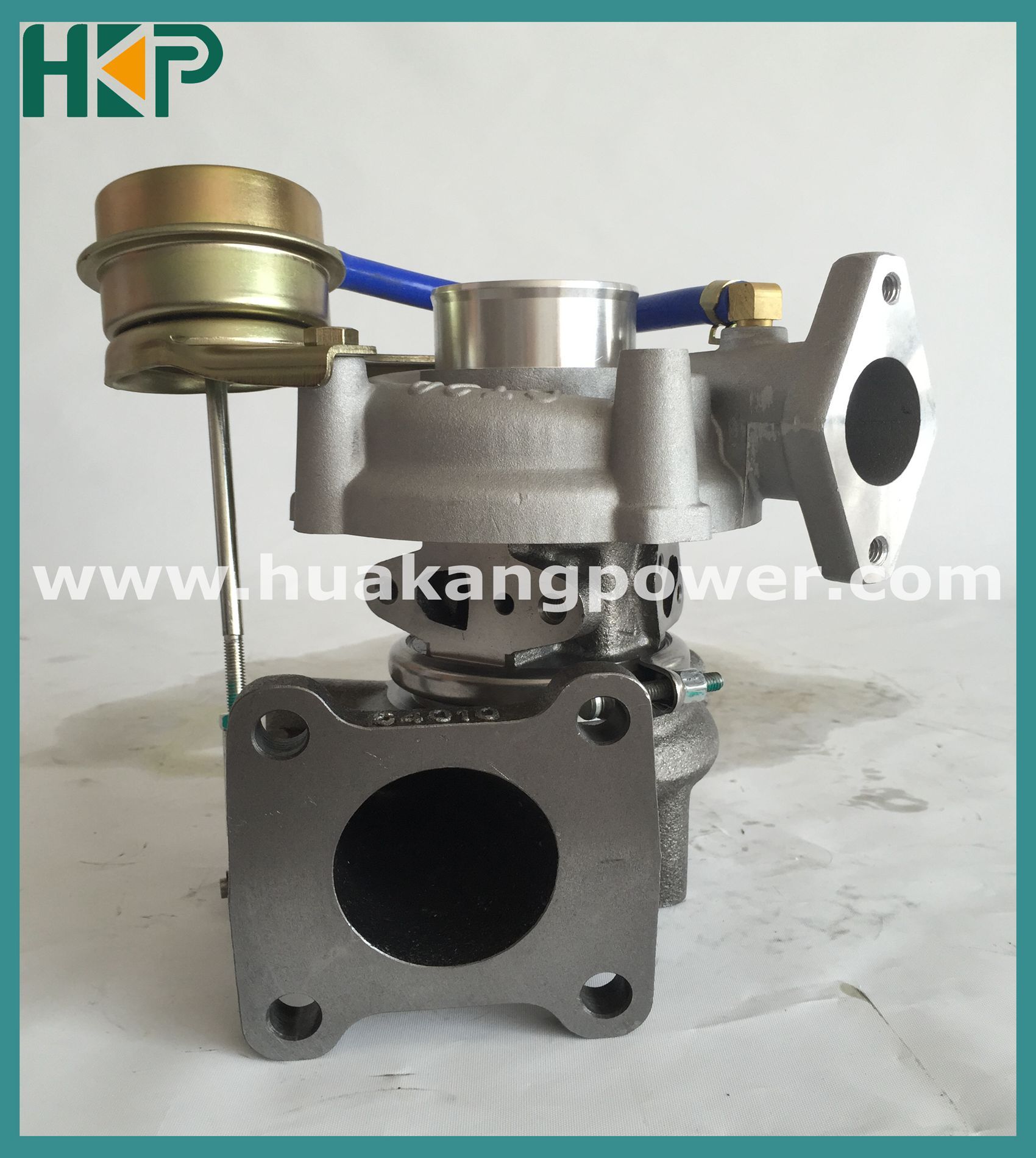CT20 17201-54030 Turbo/ Turbocharger