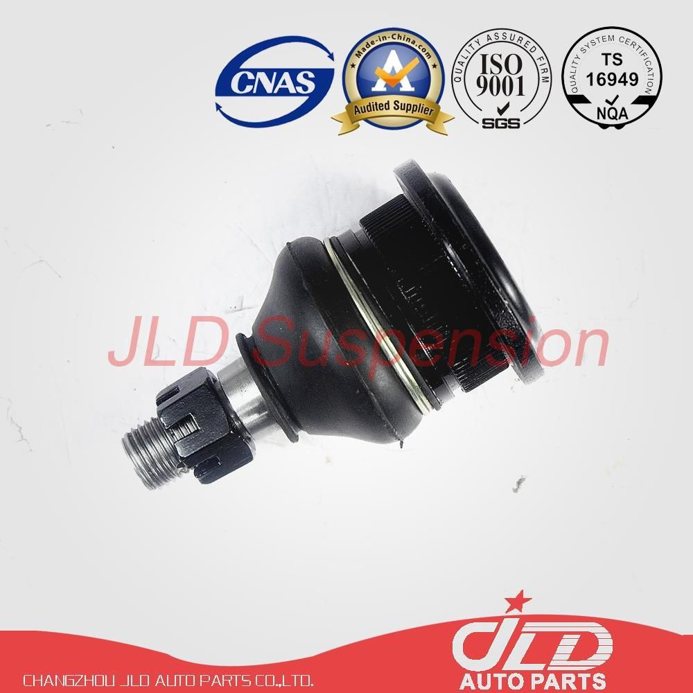 MB527511-01 Suspension Parts Ball Joint for Mitsubishi Triton Pickup