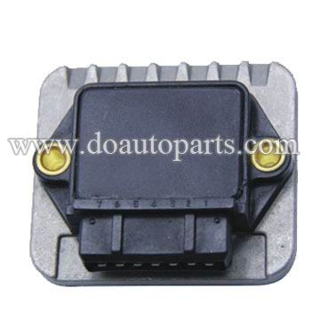 Ignition Module Bm342 for Audi/VW, Mobiletron