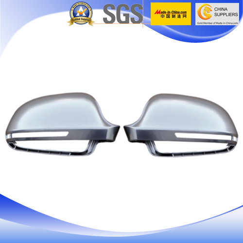 High Quality S4 2009-2012