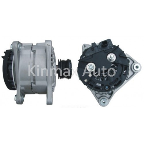Alternator for Renault 8200410681 Ca1975IR 2543206 2605275 12V 110A