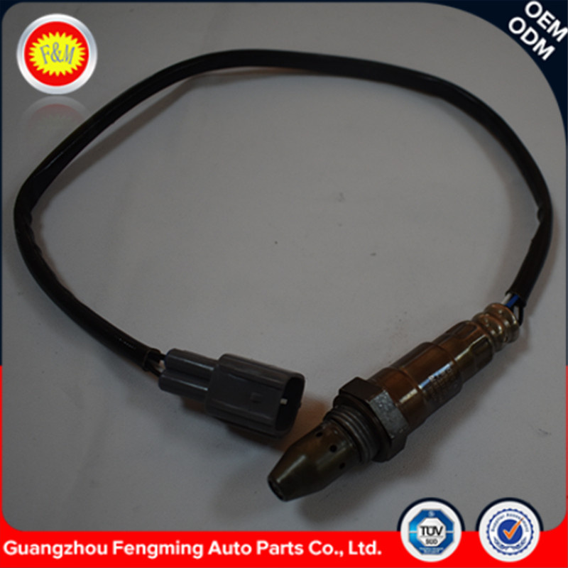 High performance Oxygen Sensor 89467-33120 for Lexus Es300