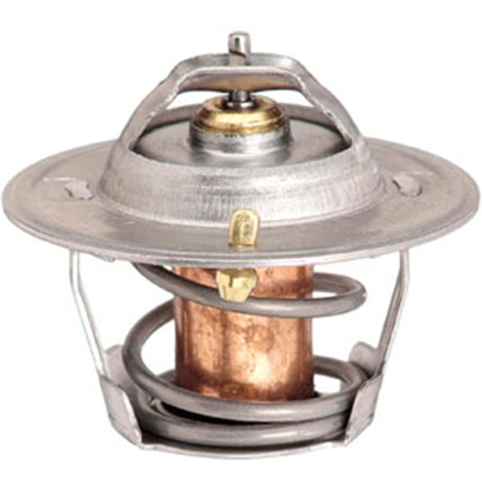 Auto Parts Thermostat for BMW Mini (R50, R53) 01-06 11531485847