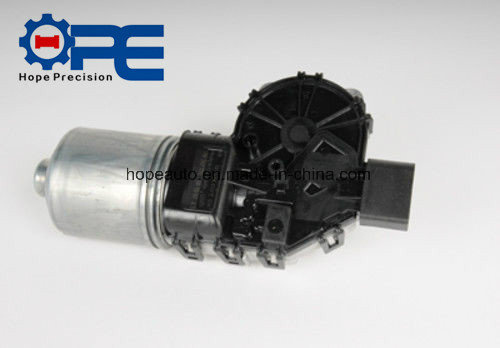 12335832 New Wiper Motor for Chevrolet Uplander 15254796 15942928 25821246
