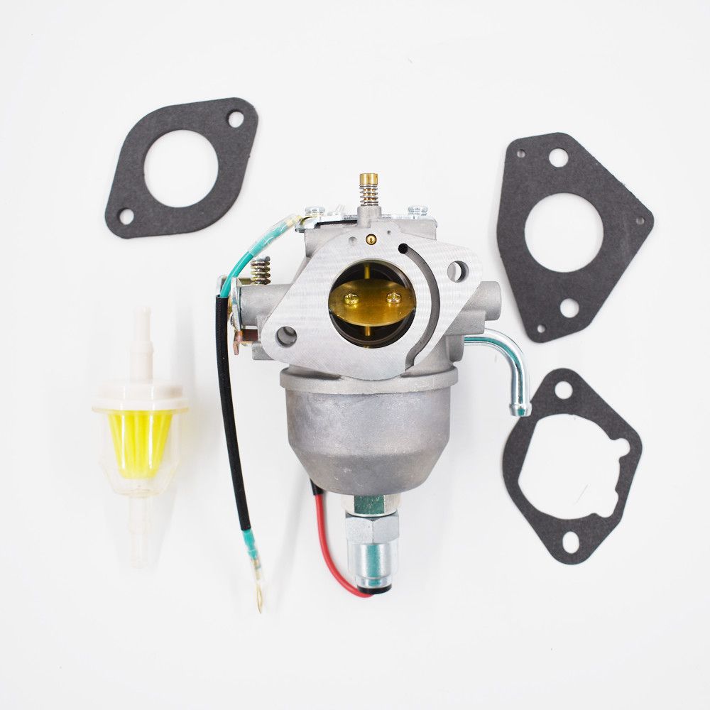 Carburetor for Kohler 24-853-22-S