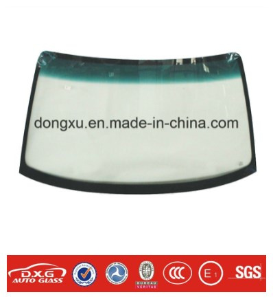 Laminated Front Windshield for Toy Corona Premio/Carina Sedan 1996-