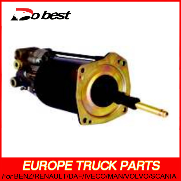 Clutch Booster for Daf Truck 9700511570