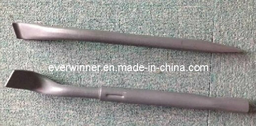 Tyre Mounting Lever, Trilex, Rim Opening Lever and Rim Closing Lever Rema Tiptop Style