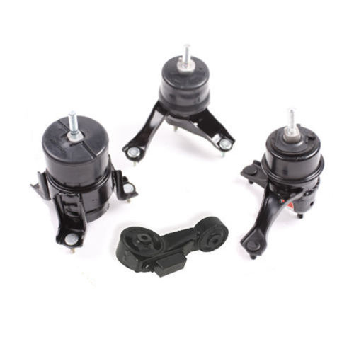 Engine Mount for Toyota Sienna 3.3L