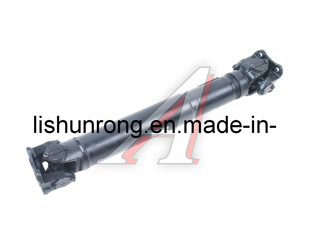 3302022-2200010 Drive Shaft