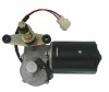 30W 12V Farm Working Wiper Motor (NCR 3320)