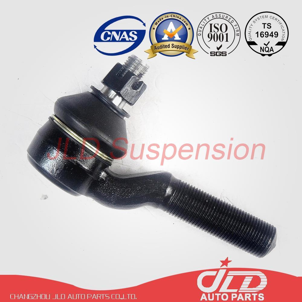 Steering Parts Tie Rod End (48520-01G25) for Nissan Datsun Pick up