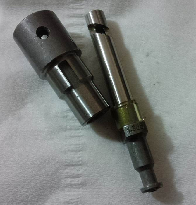 Diesel Plunger (00015-1069 F401 069BR)