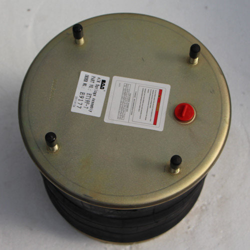 Neway Air Spring, Air Bag, Air Suspension Contitech 4810np04
