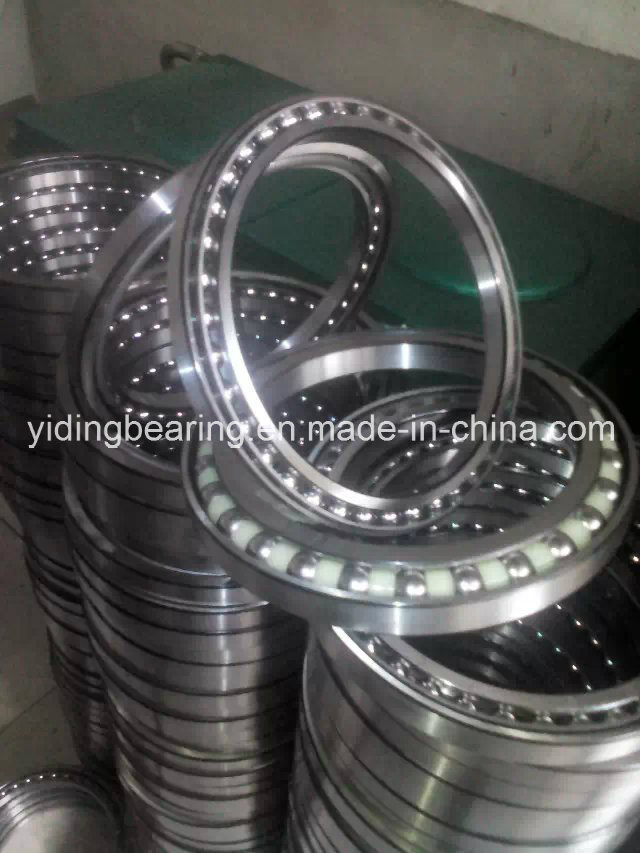 Travel Bearing Sf3235 for Excavator