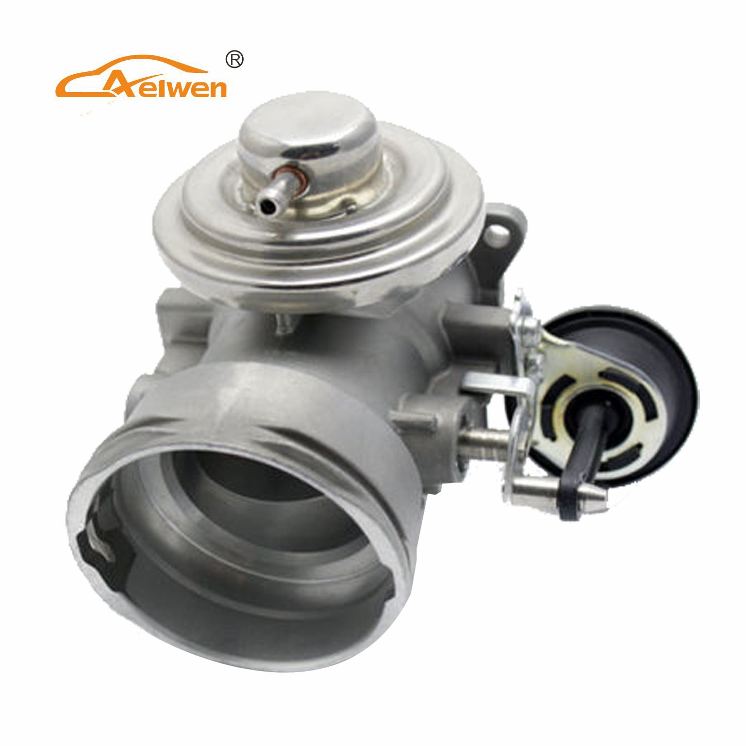 Hot Sale Egr Valve for VW (038131501AL 7.24809.200/9095 724809200)