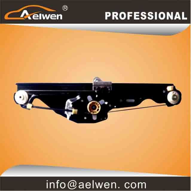 Aelwen Window Regulator for BMW-5 (E46) -520I (51357075673)