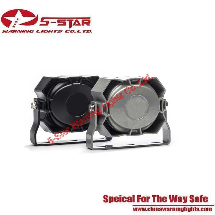 Super Popular Loudspeaker for Police Car