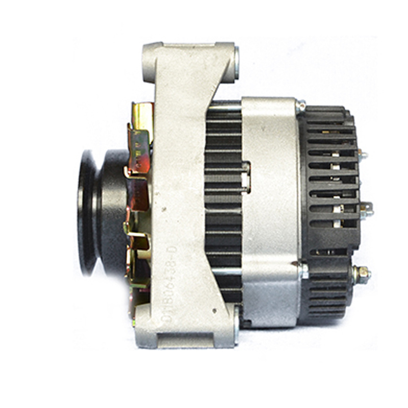 Diesel Engine Alternator for Deutz 12V 50A
