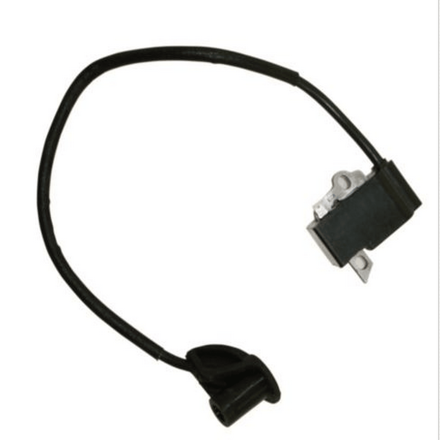 Ignition Module Coil Fits Stihl Fs120, Fs120r, Fs200, Fs200r, Fs250