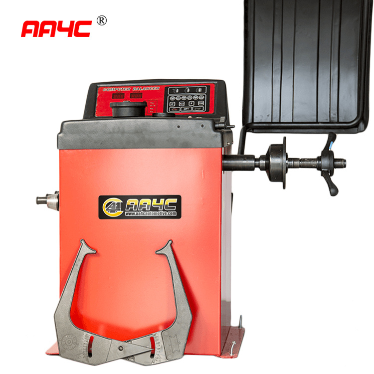 Wheel Balancer (AA-WB291)