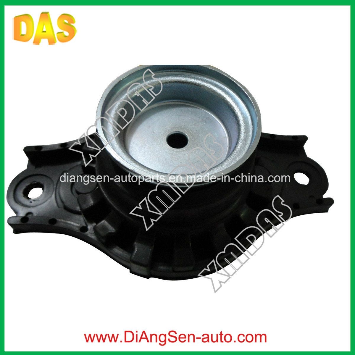 Rear Shock Absorber Support Strut Mounting for Nissan (55320-2F000)