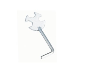 Cheaper Bike Bicycle Pedal Wrench
