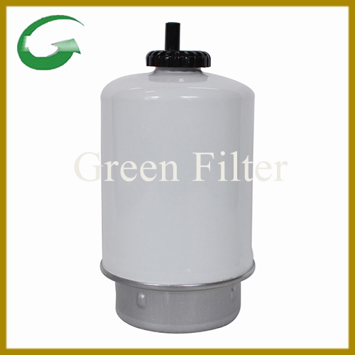 MP10326 for Perkins Filters - Greenfilter