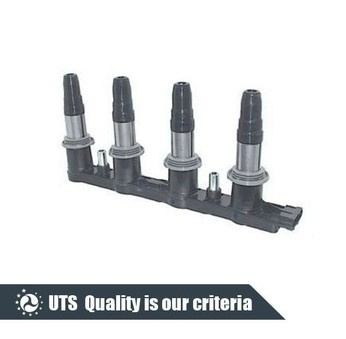 Spare Parts Distributor Ignition Coil for Chevrolet Sonic Aveo Cruze