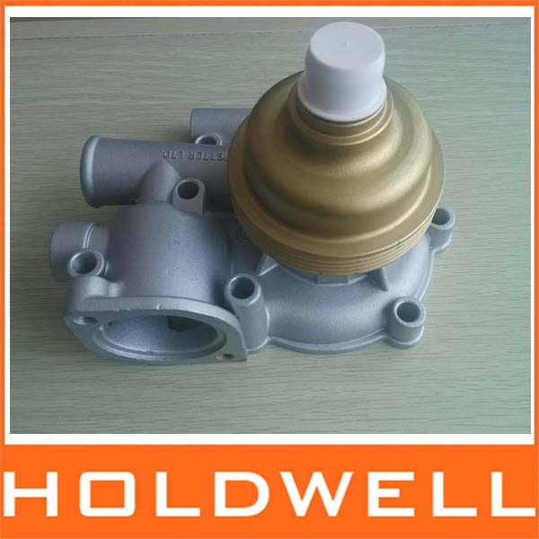 Lister Petter Water Pump for Perkins  75141022 02610A