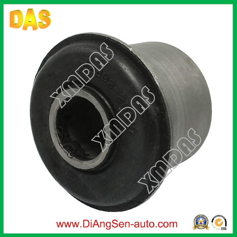 Auto Parts Control Arm Bush for Toyota Hiace (48632-26010)